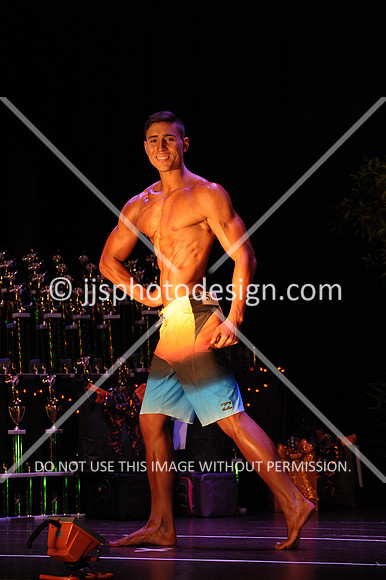 102817_Competitor50-03
