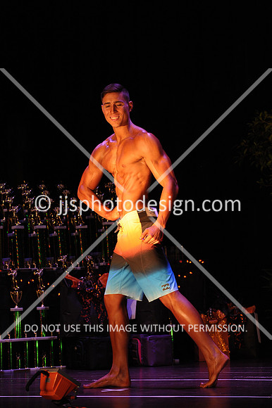 102817_Competitor50-04