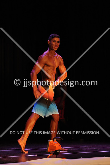 102817_Competitor50-05