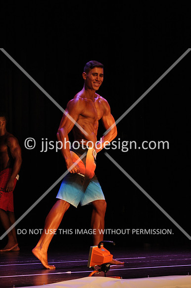 102817_Competitor50-06