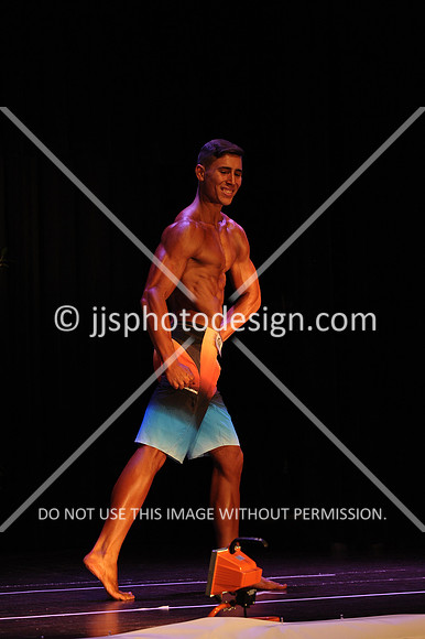 102817_Competitor50-07