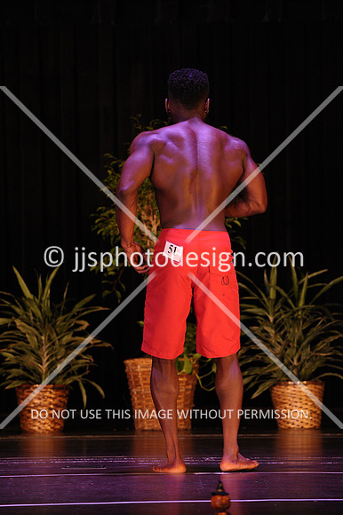 102817_Competitor51-01