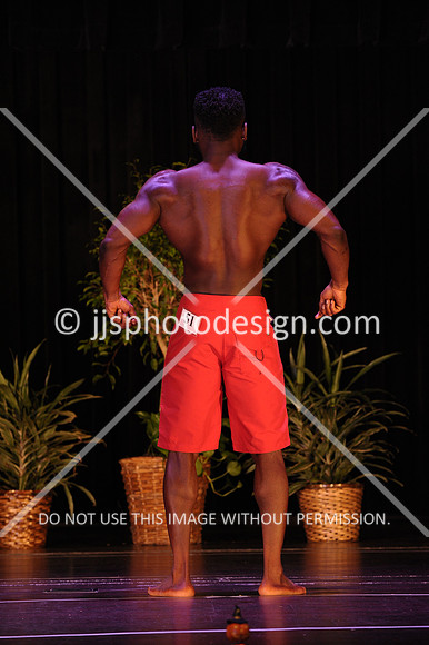 102817_Competitor51-03
