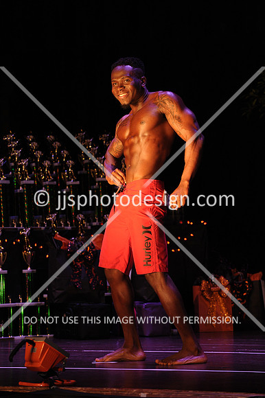 102817_Competitor51-04