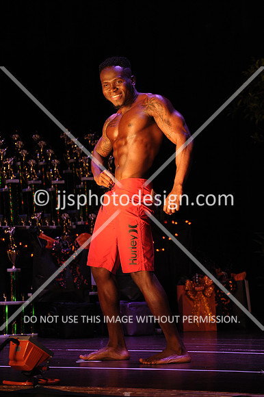 102817_Competitor51-05