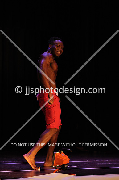 102817_Competitor51-06