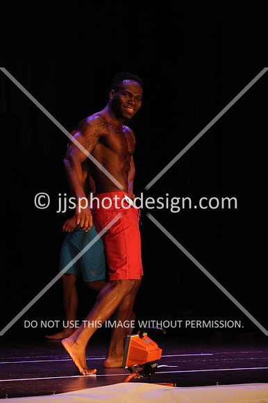 102817_Competitor51-07