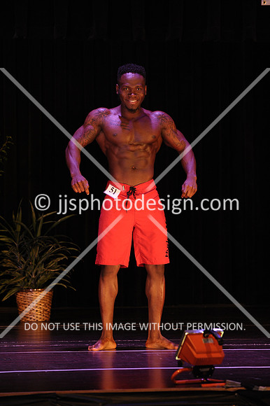 102817_Competitor51-08