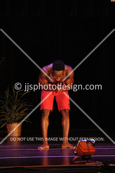 102817_Competitor51-09
