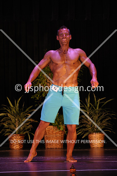 102817_Competitor52-01