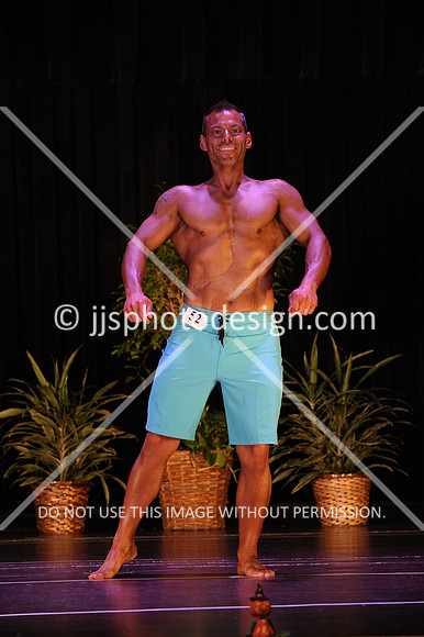 102817_Competitor52-02