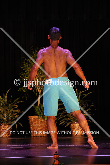 102817_Competitor52-03