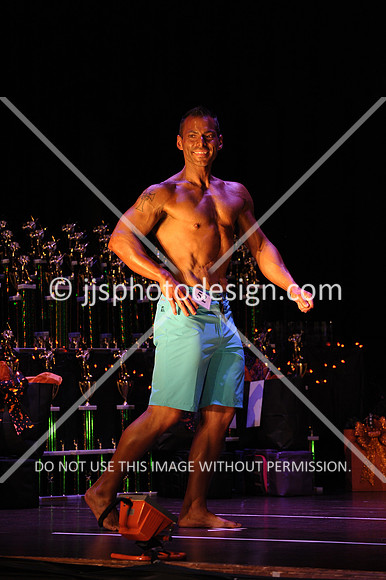 102817_Competitor52-06