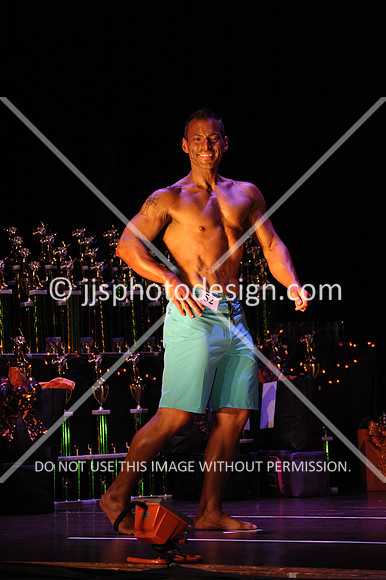 102817_Competitor52-07