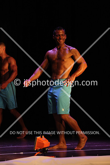 102817_Competitor52-08