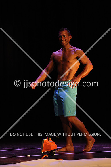 102817_Competitor52-09