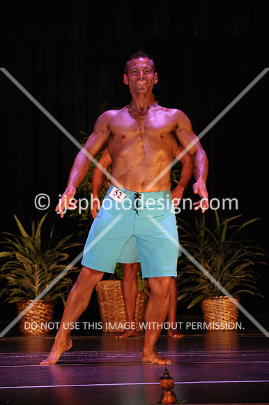 102817_Competitor52-10