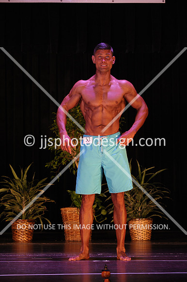 102817_Competitor53-02