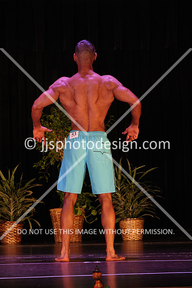 102817_Competitor53-03