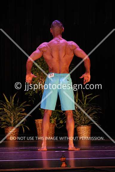 102817_Competitor53-04