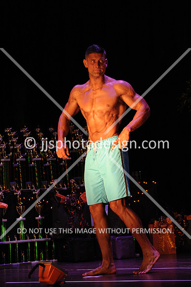 102817_Competitor53-05