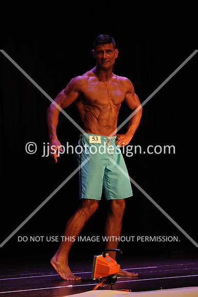 102817_Competitor53-06