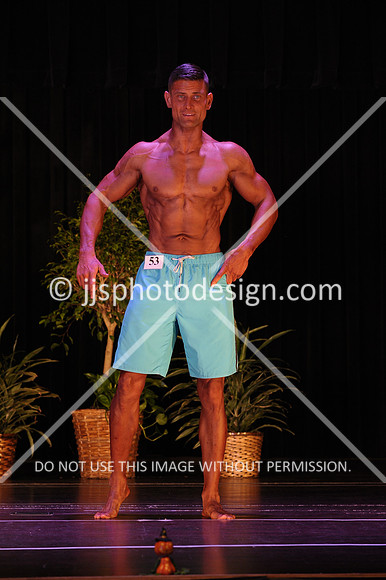 102817_Competitor53-07