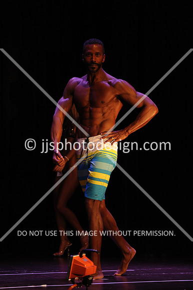 102817_Competitor54-06