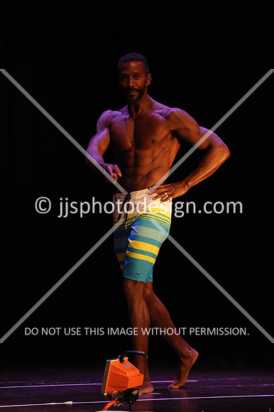 102817_Competitor54-07