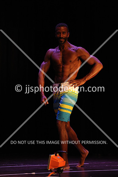 102817_Competitor54-08