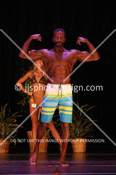 102817_Competitor54-09