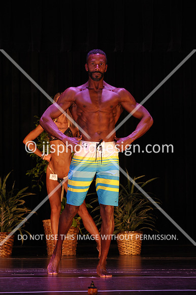 102817_Competitor54-10