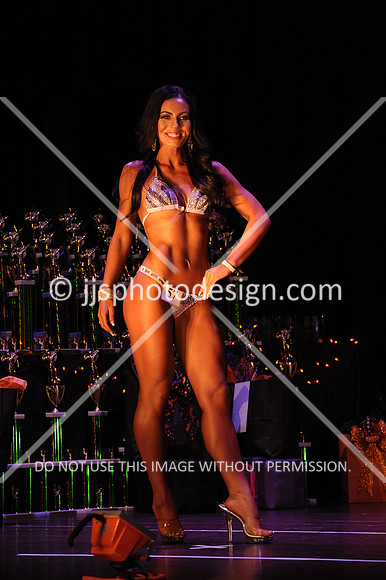 102817_Competitor57-06