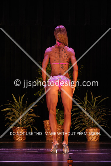 102817_Competitor58-02