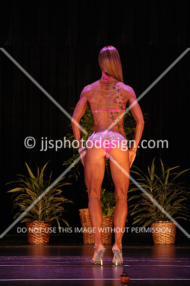 102817_Competitor58-03