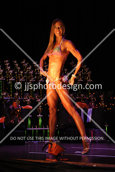 102817_Competitor58-04