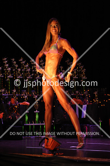 102817_Competitor58-05