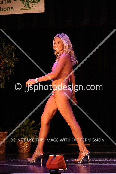 102817_Competitor61-05