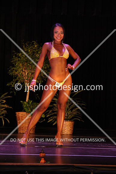 102817_Competitor63-01