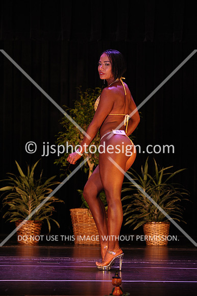 102817_Competitor63-03