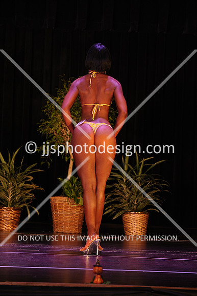 102817_Competitor63-04