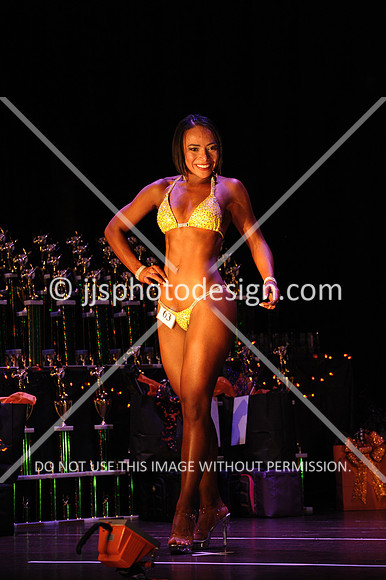 102817_Competitor63-06
