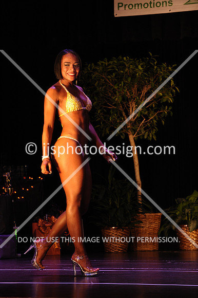 102817_Competitor63-09