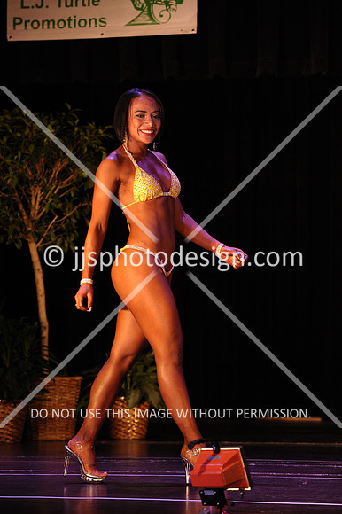 102817_Competitor63-10