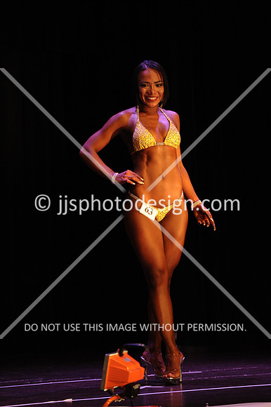 102817_Competitor63-11