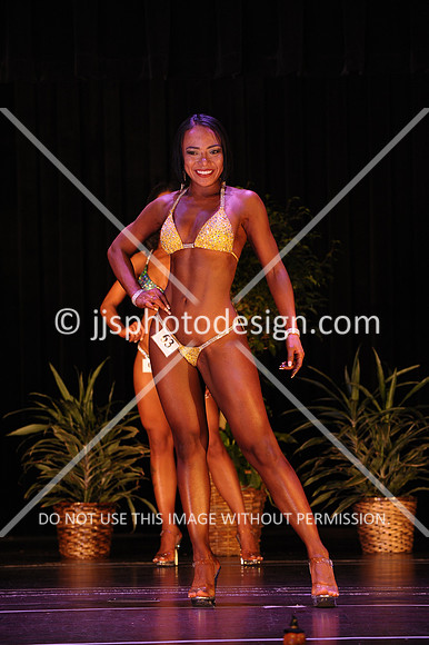 102817_Competitor63-12