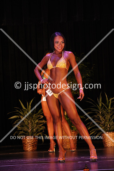 102817_Competitor63-13