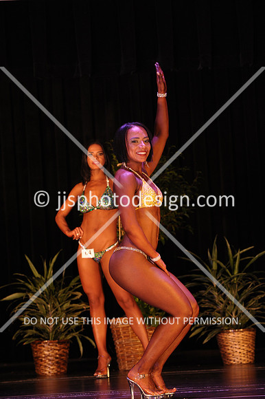 102817_Competitor63-14