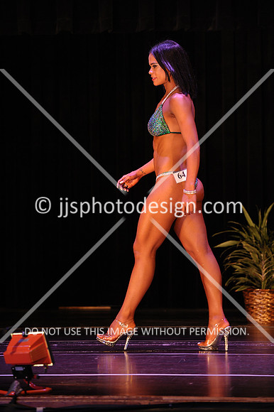 102817_Competitor64-02