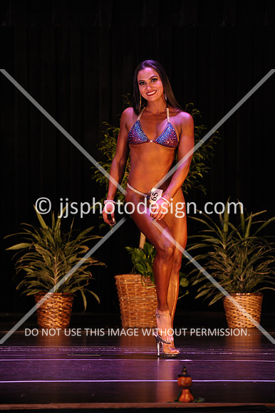 102817_Competitor65-05